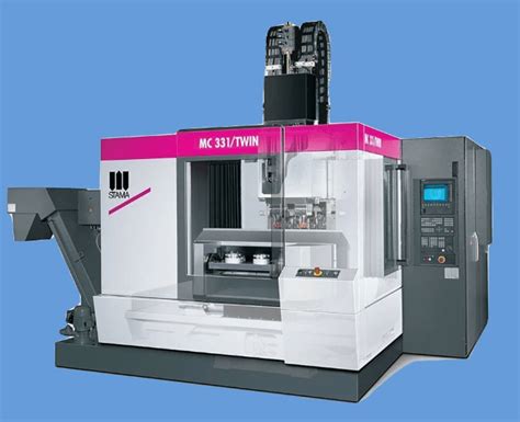 chiron cnc machines germany|stama cnc machine.